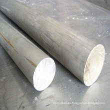 1000 Series Aluminum Bar 1050 1060 1070